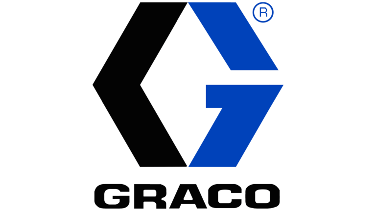 Graco-Inc-Logo