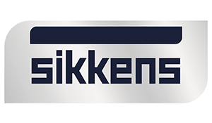 Logo_s_0017_Sikkens-logo