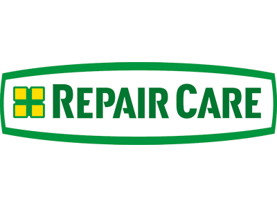 repair-care
