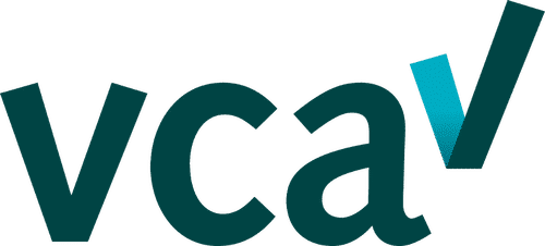 vca-logo-transparant-footer-500x226