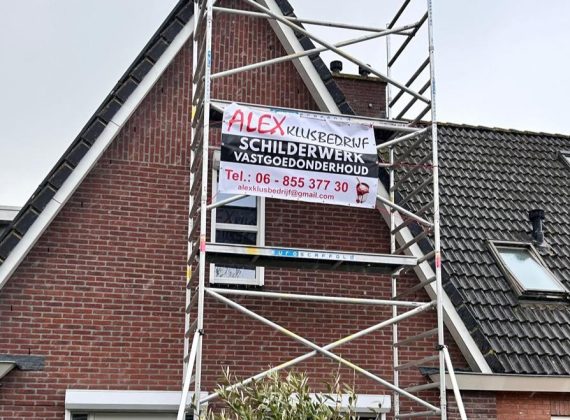Afbeelding van WhatsApp op 2025-02-14 om 20.10.14_84fe1e53